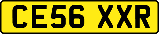 CE56XXR