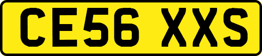 CE56XXS