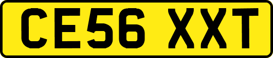 CE56XXT