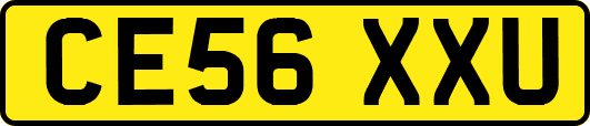 CE56XXU