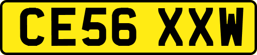 CE56XXW