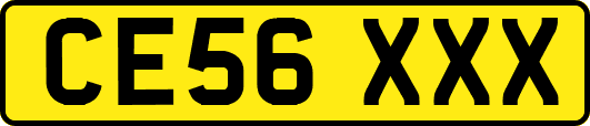 CE56XXX