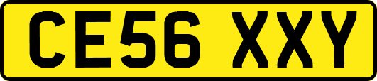 CE56XXY