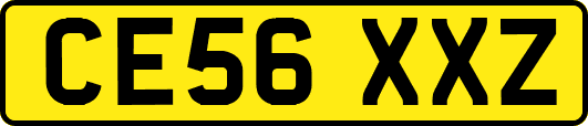 CE56XXZ
