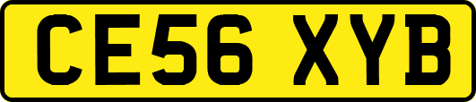 CE56XYB