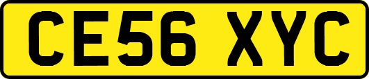 CE56XYC