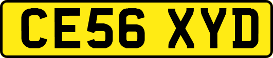 CE56XYD