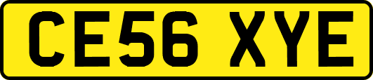 CE56XYE