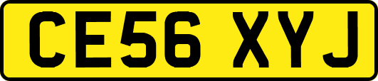 CE56XYJ