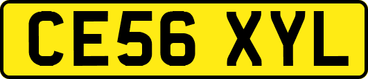 CE56XYL