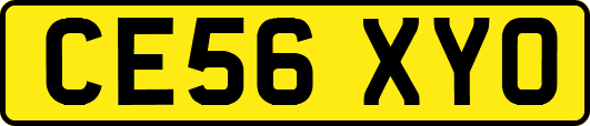 CE56XYO