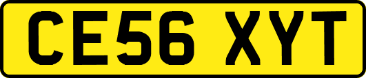 CE56XYT