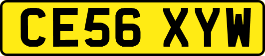 CE56XYW