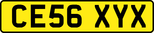 CE56XYX