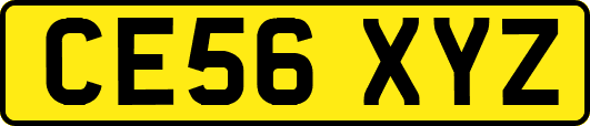 CE56XYZ