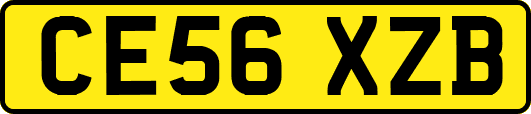 CE56XZB