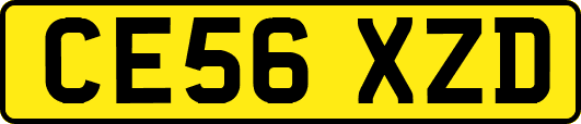 CE56XZD