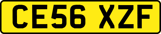 CE56XZF