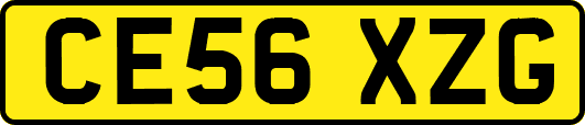 CE56XZG