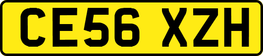 CE56XZH