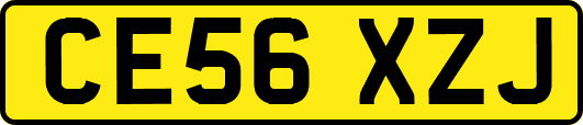 CE56XZJ