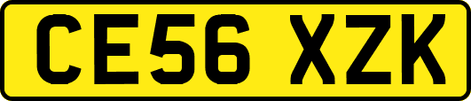 CE56XZK