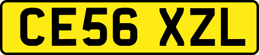 CE56XZL