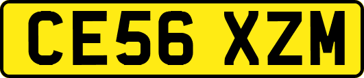CE56XZM