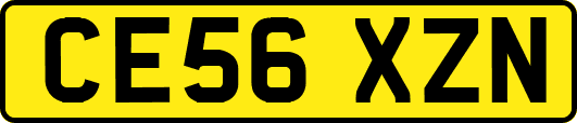 CE56XZN