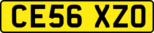 CE56XZO