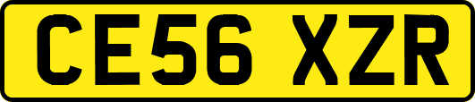 CE56XZR