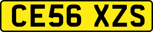 CE56XZS