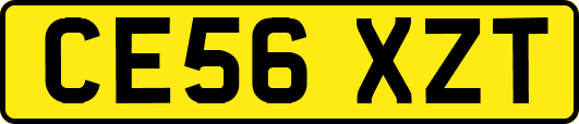 CE56XZT