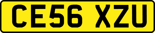 CE56XZU
