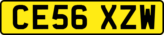 CE56XZW