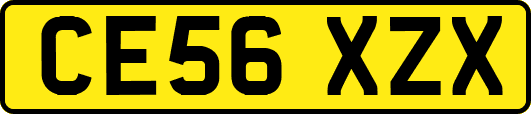 CE56XZX