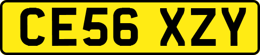 CE56XZY