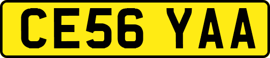 CE56YAA