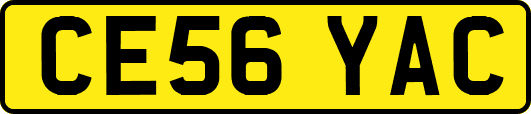 CE56YAC