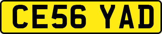 CE56YAD