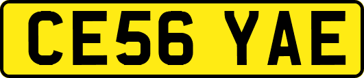 CE56YAE