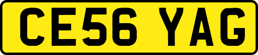 CE56YAG