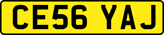 CE56YAJ