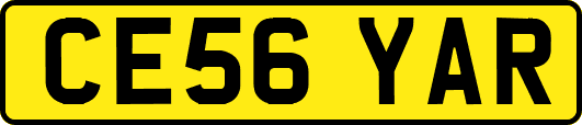 CE56YAR