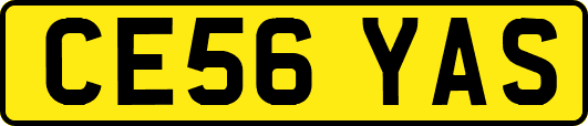 CE56YAS