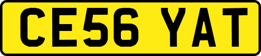 CE56YAT