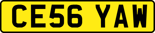 CE56YAW