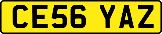 CE56YAZ