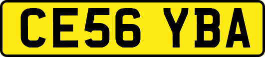 CE56YBA