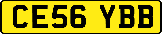 CE56YBB